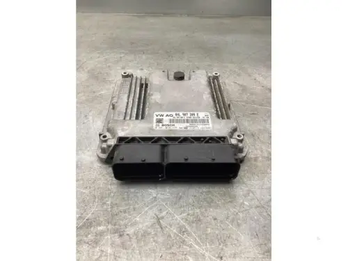 Computer Motormanagement-8102213