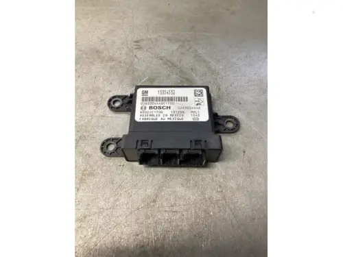 PDC Module-8125474