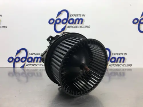 Kachel Ventilatiemotor-8081174