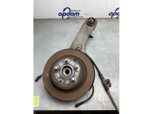 Fusee links-achter-7520151