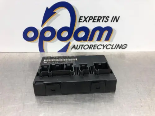 Comfort Module-8171859