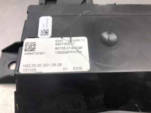 Computer Verlichting-8181831 (20653662)