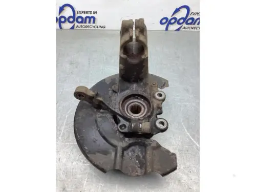 Fusee links-voor-8141043