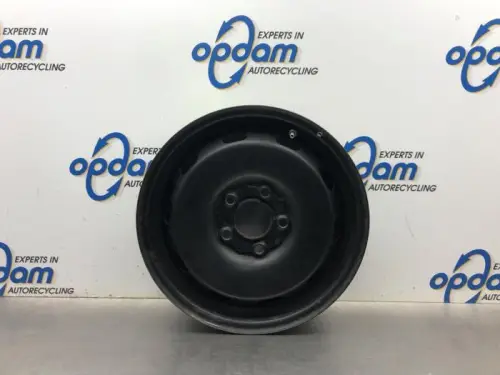 Velg-