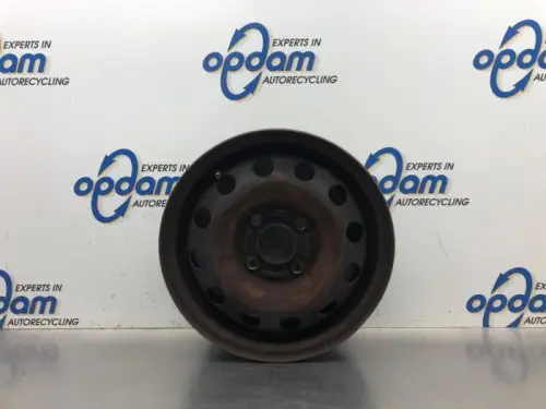 Velg-