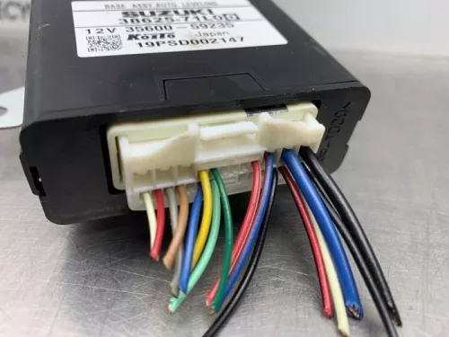 Computer Verlichting-8250591 (21539571)