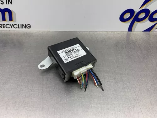 Computer Verlichting-8250591
