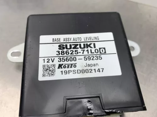 Computer Verlichting-8250591 (21539571)