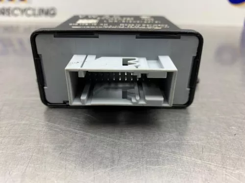 Computer Verlichting-8292828 (22192780)