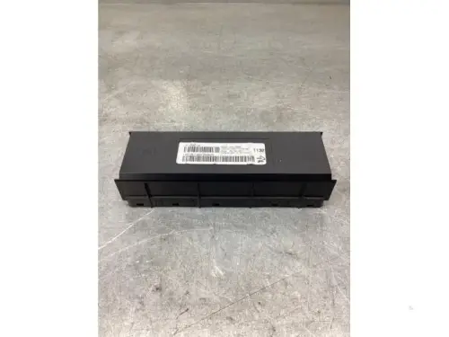 Computer Kachel-8096476