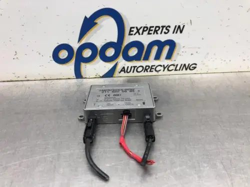 Telefoon Module (diversen)-8156930