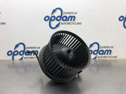 Kachel Ventilatiemotor-8171826