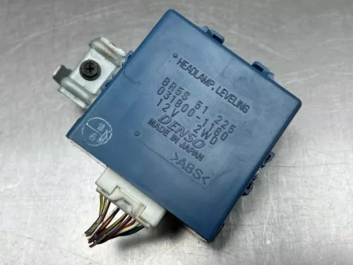 Computer Verlichting-8287065 (22066422)