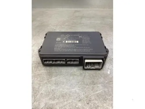 Module keyless vehicle-7386454