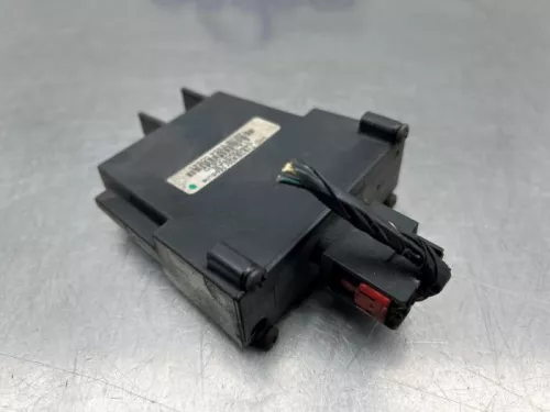 Computer Verlichting-8301318 (22422035)