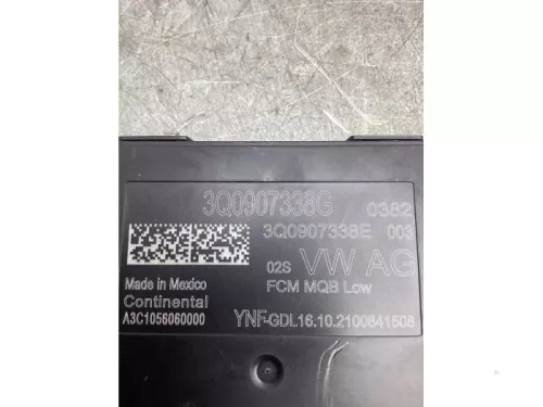 Computer Verlichting-8029563 (20282072)