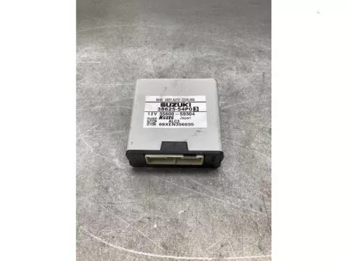 Computer Verlichting-7916698 (19207286)