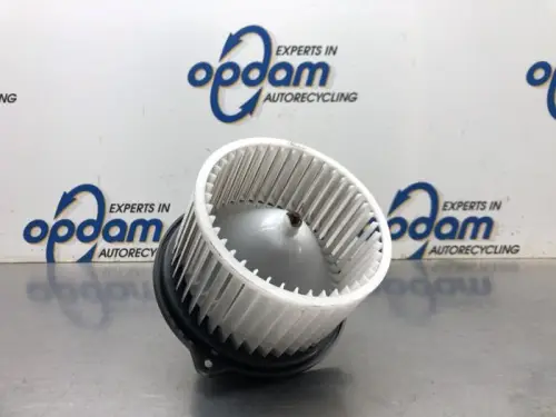 Kachel Ventilatiemotor-8056784