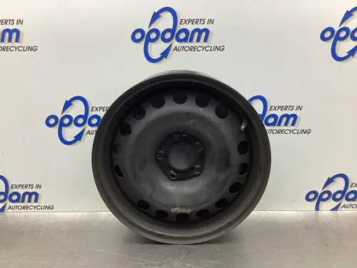 Velg-