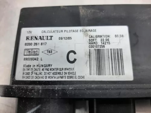 Computer Verlichting-7609194 (15949264)