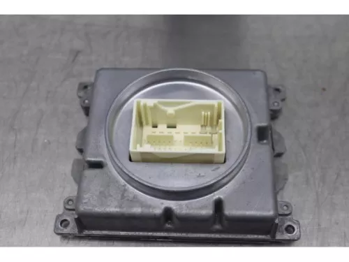 Computer Verlichting-7714575 (15001796)