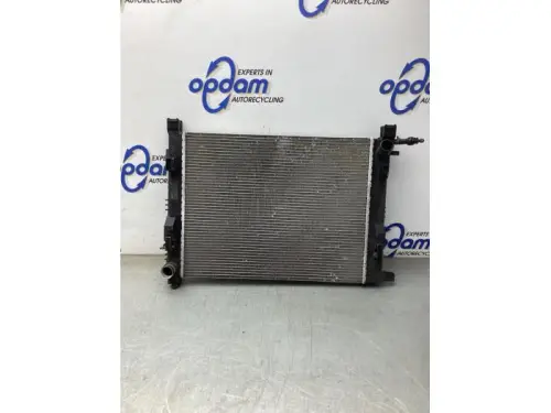 Radiateur-8071372