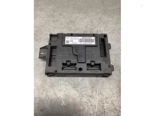 Computer Body Control-8071372
