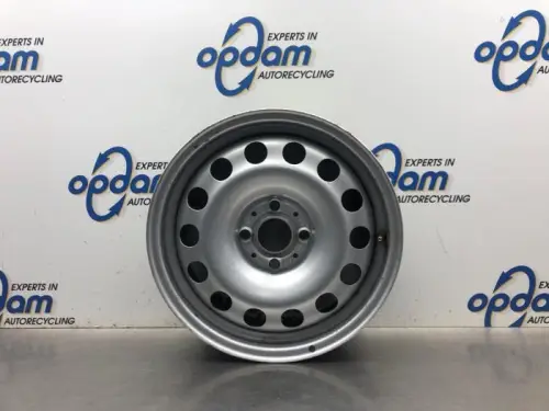 Velg-