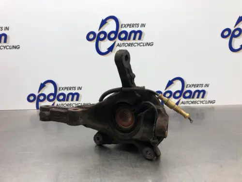 Fusee rechts-voor-8203812