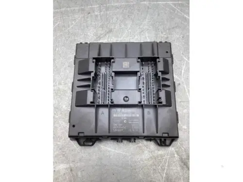 Computer Body Control-8081447