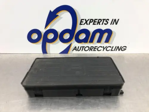 Draadloze oplader-8081174