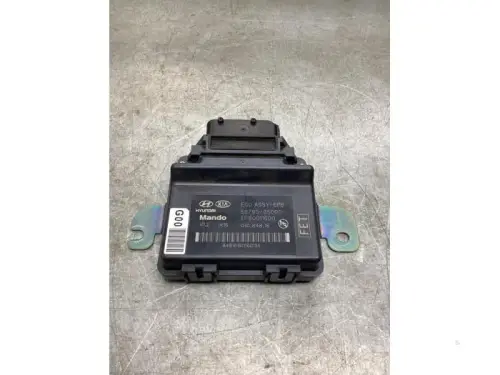 Handrem Module-8044524