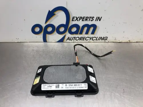 Draadloze oplader-8158117