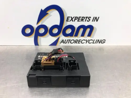 Comfort Module-8197862