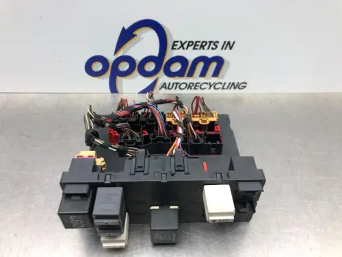 Computer Body Control-8197862