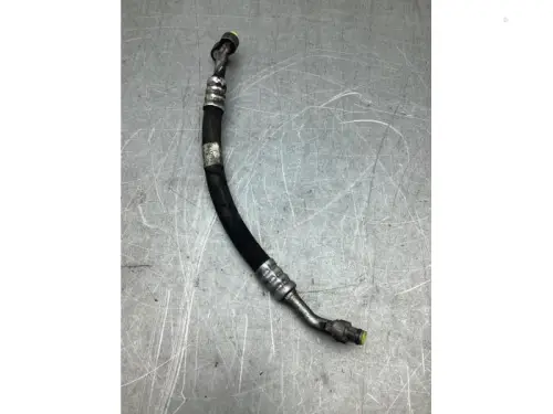 Airco Leiding-8155286
