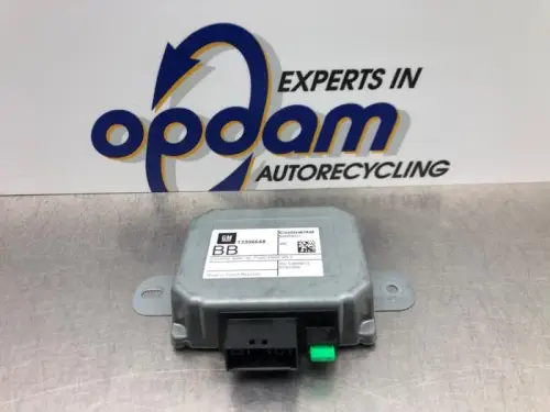 Telefoon Module-8025105
