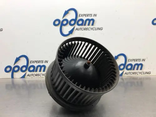 Kachel Ventilatiemotor-8162785