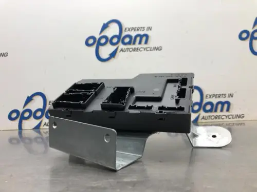 Computer Body Control-8162785