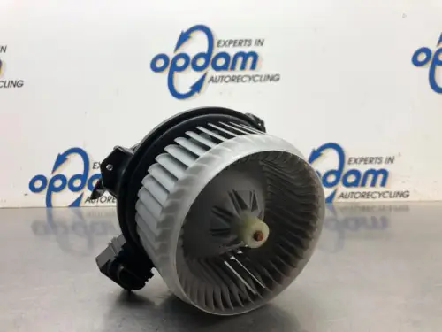 Kachel Ventilatiemotor-8170769
