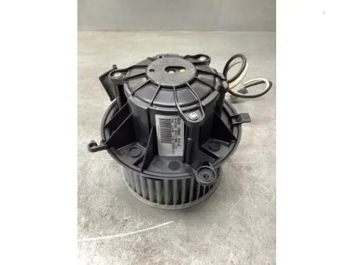 Kachel Ventilatiemotor-8096476