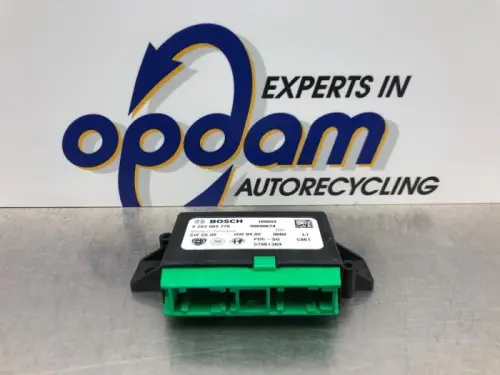 PDC Module-8107191