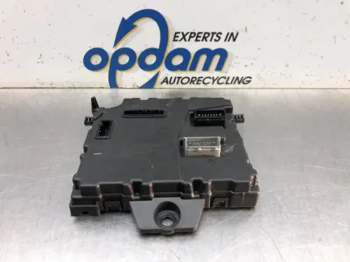 Computer Body Control-8174415