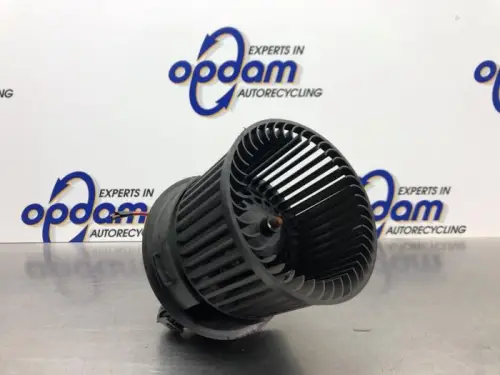 Kachel Ventilatiemotor-8197402