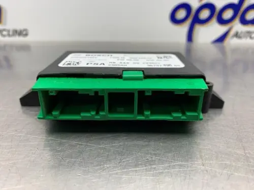 PDC Module-8143690