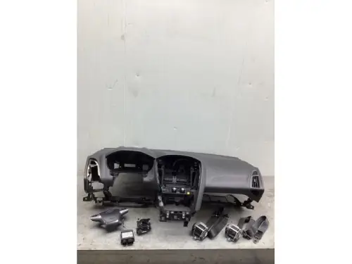 Airbag Set+Module-8129423