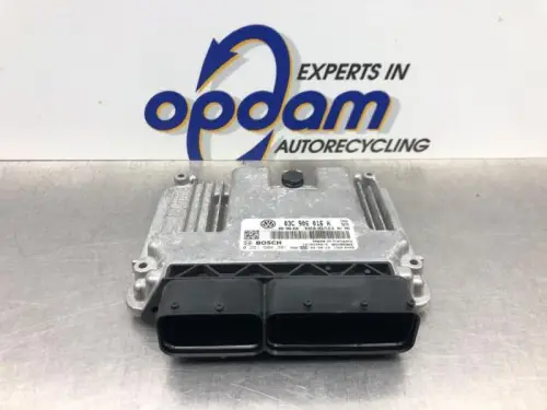 Computer Motormanagement-8194089