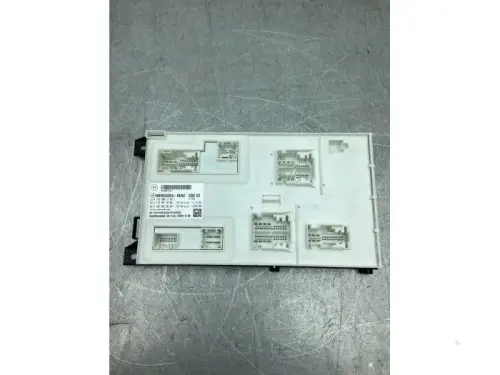 Computer Body Control-8117442
