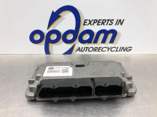 Computer Motormanagement-8163041