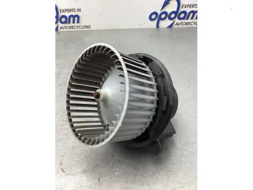 Kachel Ventilatiemotor-8062216